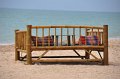 Thailand - Ko Lanta (14)